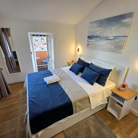 Piccolo By Blue Estate * Dubrovnik