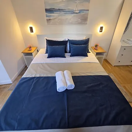 Piccolo By Blue Estate * Dubrovnik