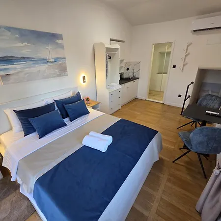 Piccolo By Blue Estate * Dubrovnik